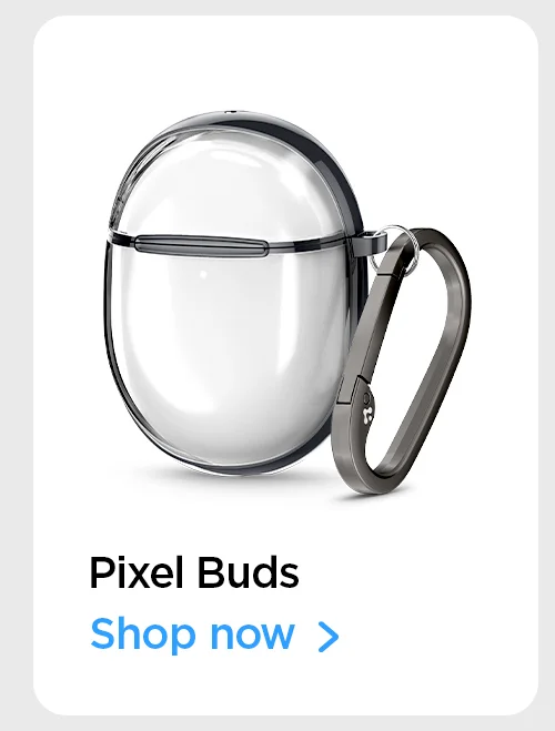 Shop Google Pixel Buds Pro 2, Pixel Buds Pro, Pixel Buds 2