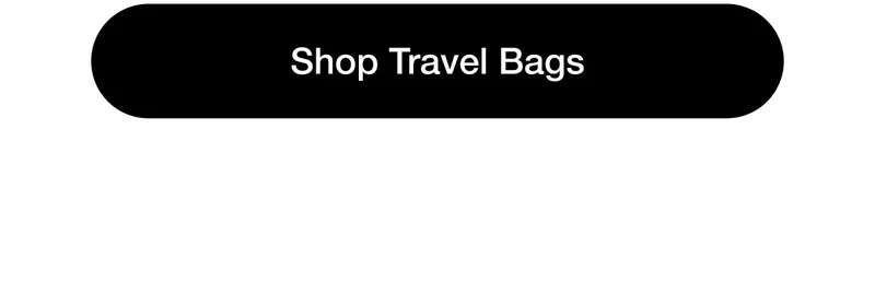 Shop Travel Bags