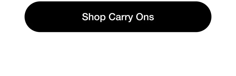 Shop Carry Ons