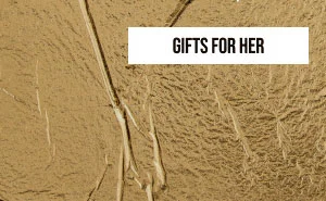 Gifts for Her
