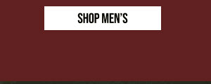 Shop Men's