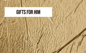 Gift For Him