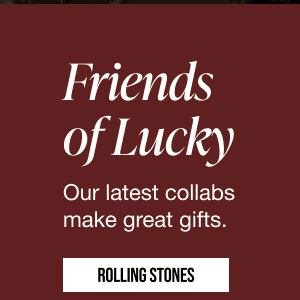 Rolling Stones