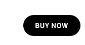 BUY NOW