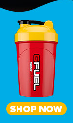 Shop Now!