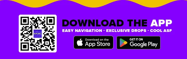 Download the App!
