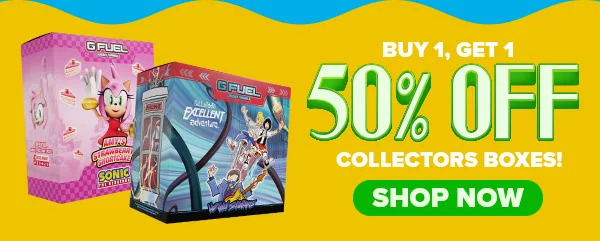 Shop Now!