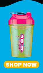 Shop Now!