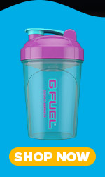 Shop Now!