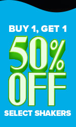 Shop Now!