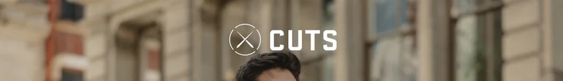 Cuts Clothing