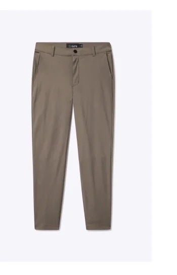 AO Jogger - Canyon