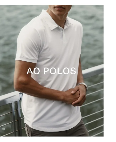 AO Polo