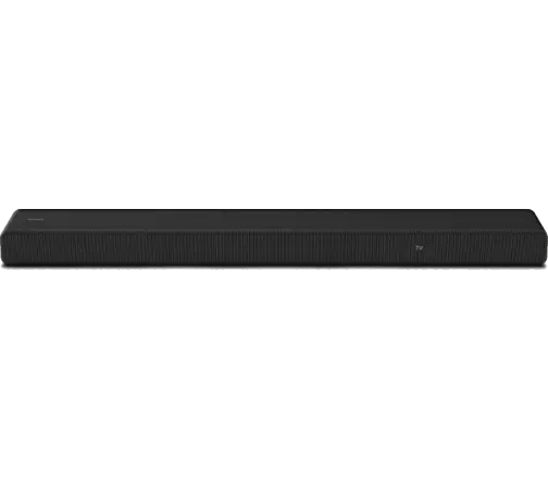 Sony  3.1 Ch Dolby Atmos Soundbar - Black