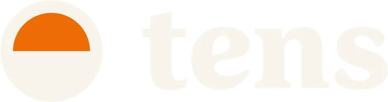 Tens