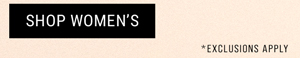 Shop Women's