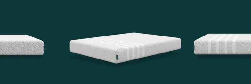 Original Mattress