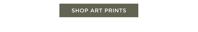 Shop Art Prints