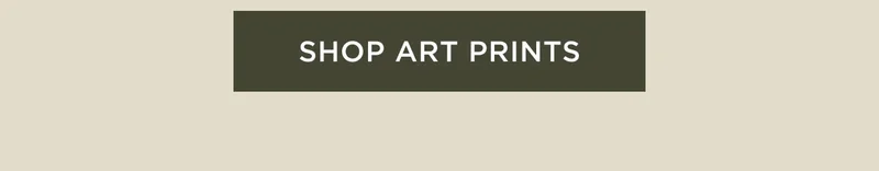 Shop Art Prints