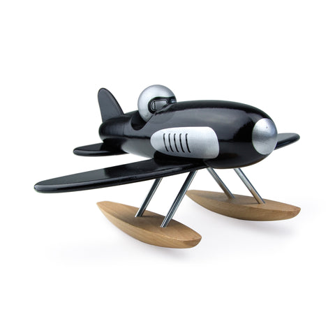 Toy Sea Plane