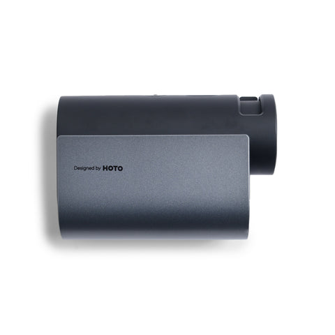 Hoto Tools Laser Rangefinder