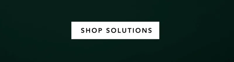 Shop solutions