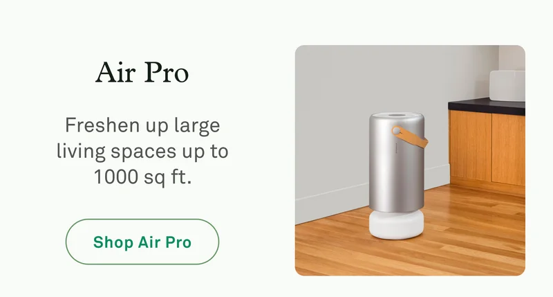 Air Pro