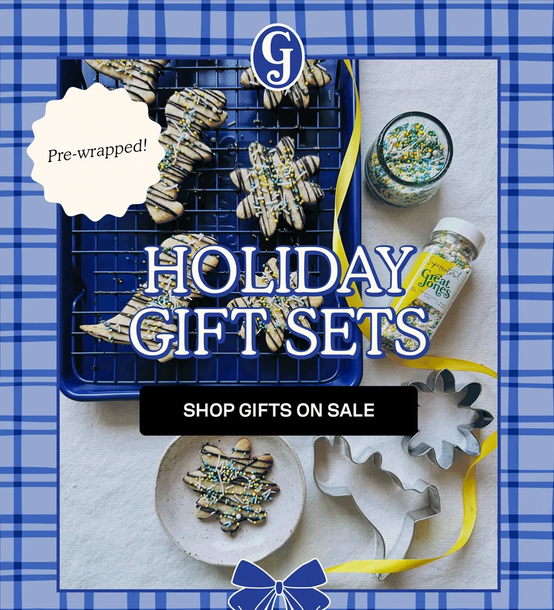 HOLIDAY GIFT SETS. Shop Gifts on Sale