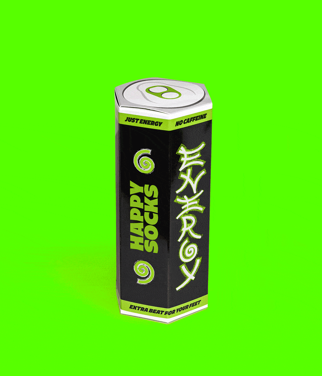 TechnoColor