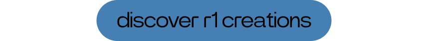 discover r1 creations
