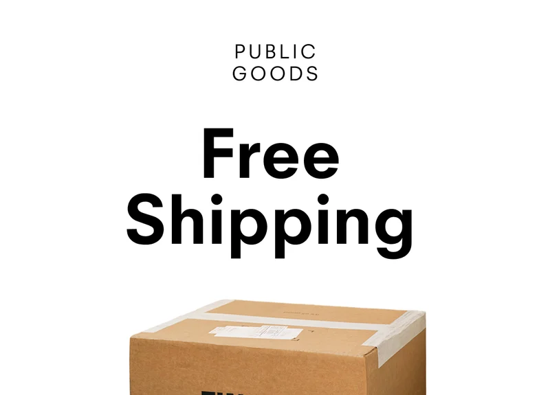 Free shipping. Use code NOVFREESHIP