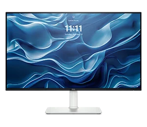Dell Monitor