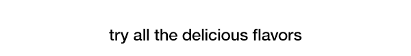 shop KIND ZEROg Added Sugar Snacks