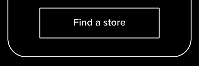 Find a store