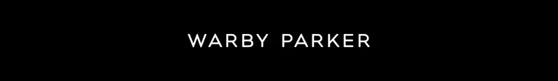 Warby Parker