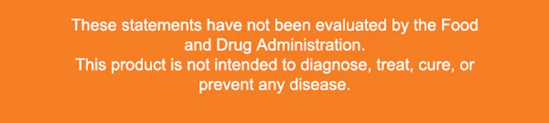 Disclaimer Disclaimer