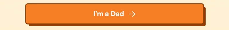 I'm a Dad