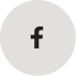 https://www.facebook.com/DrinkWynk