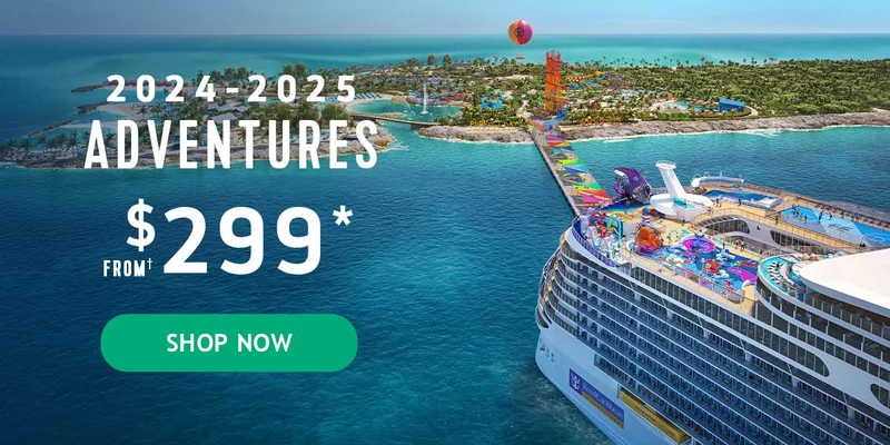 2024-2025 ADVENTURES