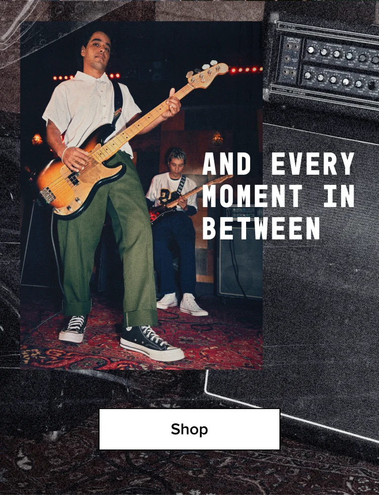 Shop