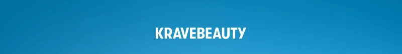 KraveBeauty