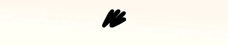 KraveBeauty Squiggle