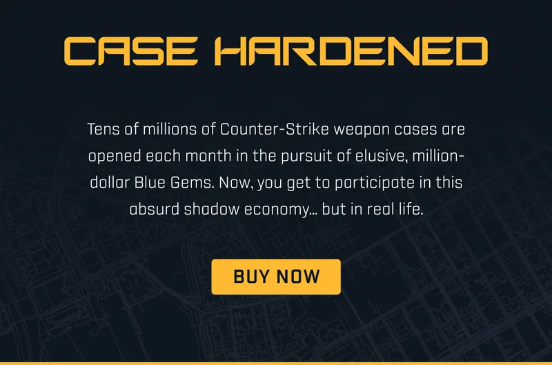Buy Now
