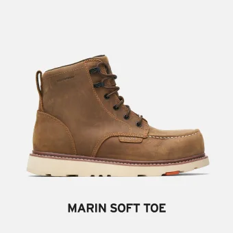 Marin