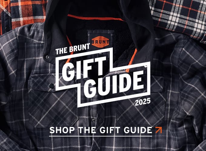 Gift Guide