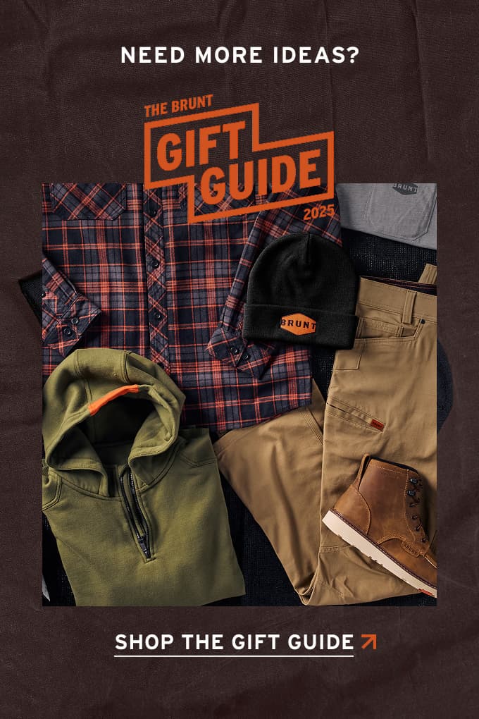 Gifts under $50