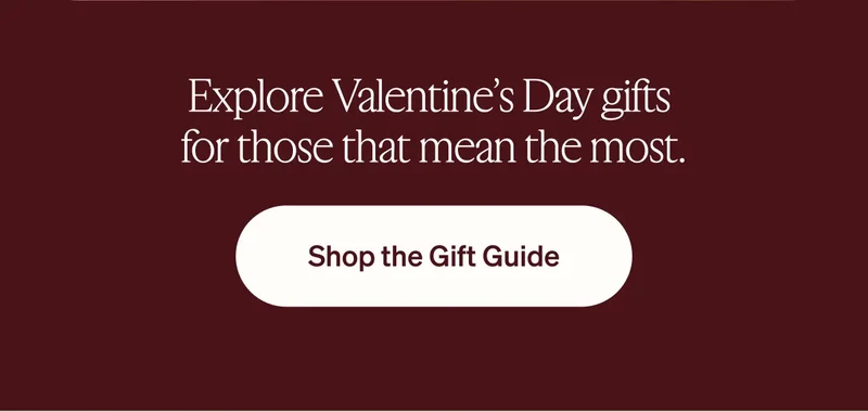 Buy 2 Get 1 Free Wall Calendars
