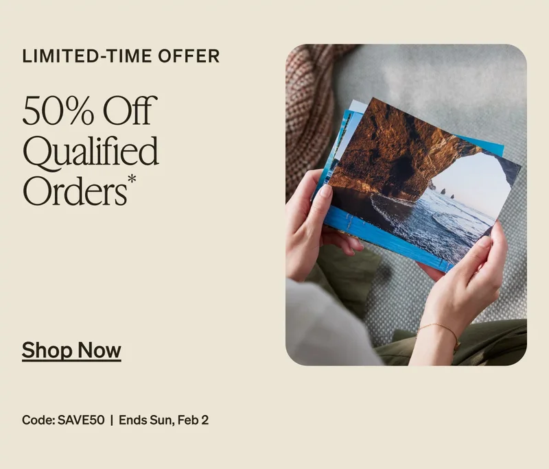 Buy 2 Get 1 Free Wall Calendars