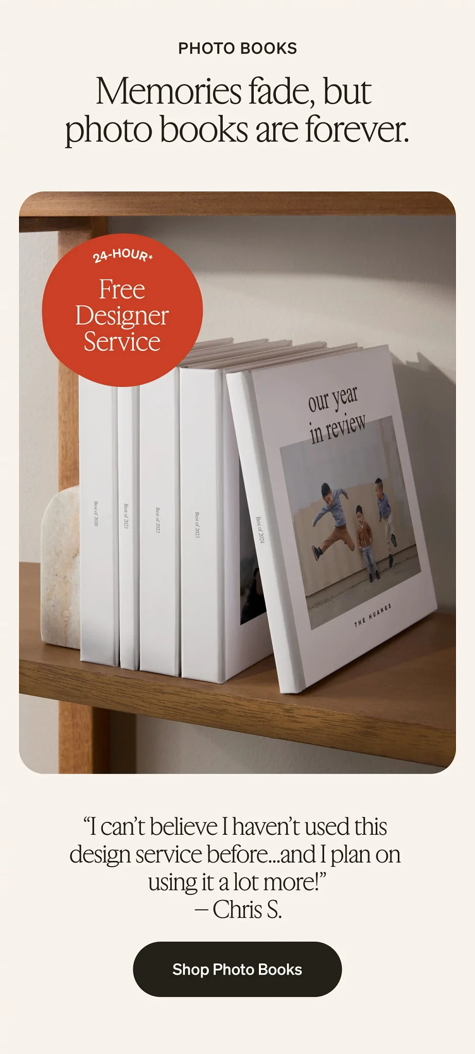 Buy 2 Get 1 Free Wall Calendars