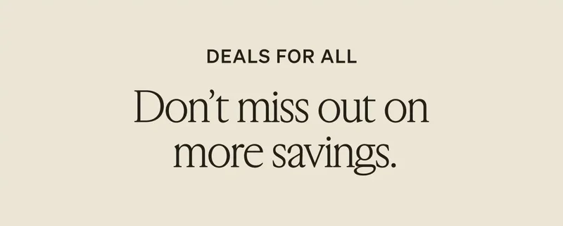 Buy 2 Get 1 Free Wall Calendars